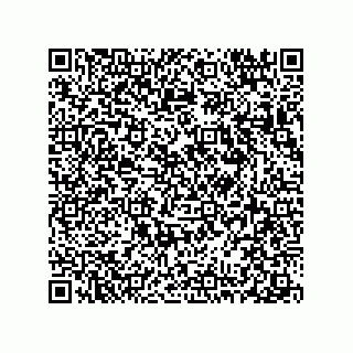 vCard 78313360396