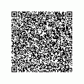 vCard 78313360397