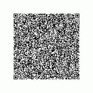 vCard 78313361074