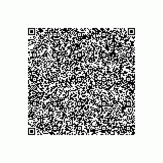 vCard 78313361245