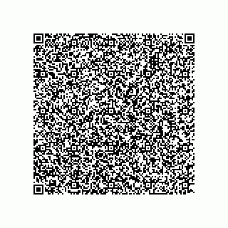vCard 78313362503