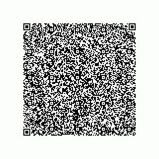 vCard 78313363983