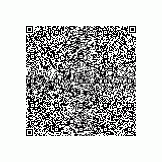 vCard 78313367012