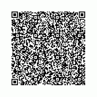 vCard 78313834110