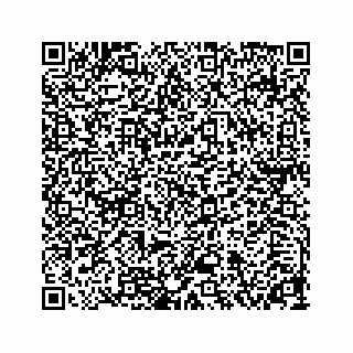 vCard 78313834111