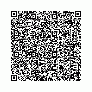 vCard 78313834112