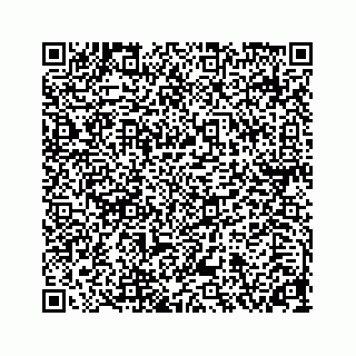 vCard 78313834113
