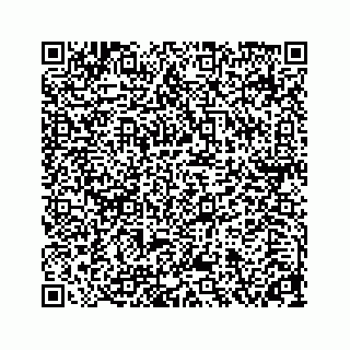 vCard 78313834114