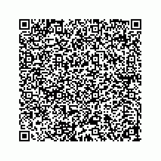 vCard 78313834115