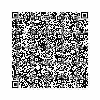 vCard 78313834116