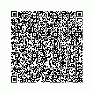 vCard 78313834117