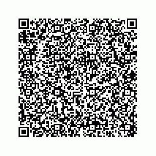 vCard 78313834118