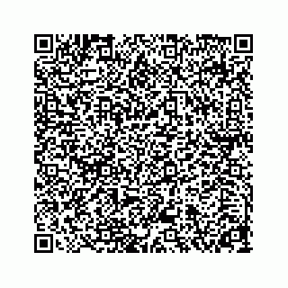 vCard 78313834119
