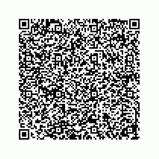 vCard 78313834120