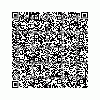 vCard 78313834121