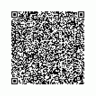 vCard 78313834122