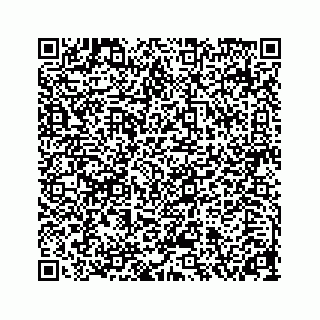 vCard 78313834123