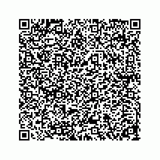 vCard 78313834124