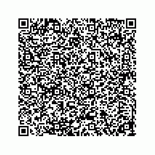 vCard 78313834125