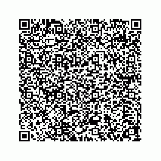 vCard 78313834126