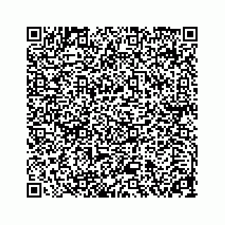 vCard 78313834127