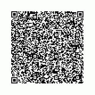 vCard 78313834128