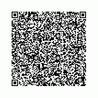 vCard 78313834129