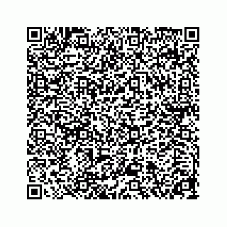 vCard 78313834130