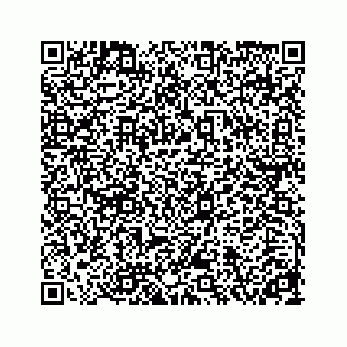 vCard 78313834131