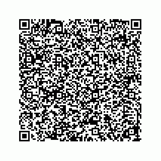 vCard 78313834132
