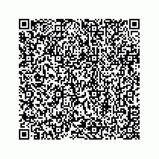 vCard 78313834133