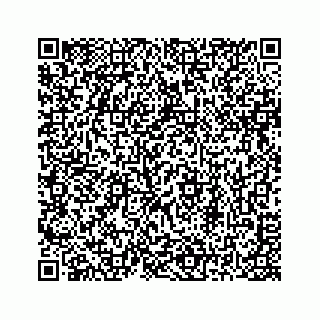vCard 78313834134