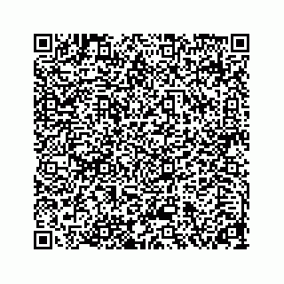 vCard 78313834135