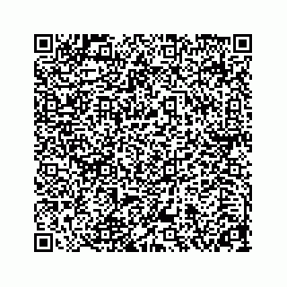 vCard 78313834136