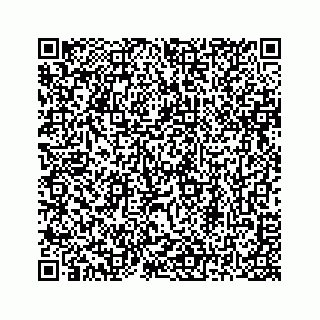 vCard 78313834137
