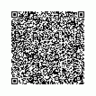 vCard 78313834139
