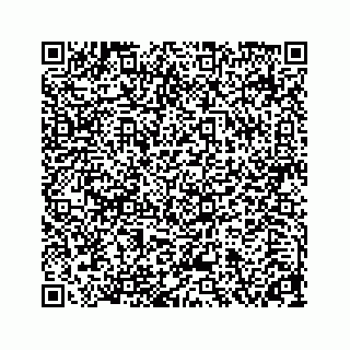 vCard 78313834140