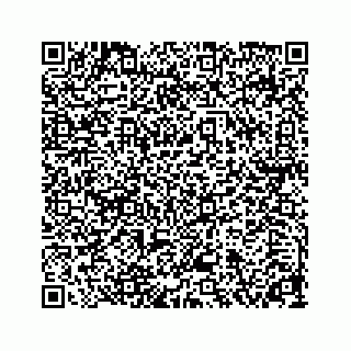 vCard 78313834141
