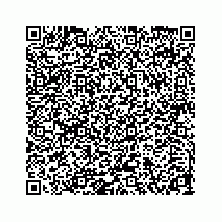 vCard 78313834142