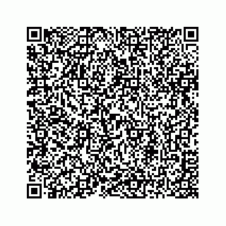 vCard 78313834143