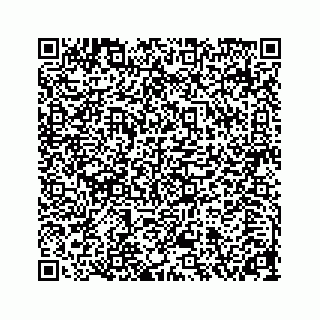 vCard 78313834144