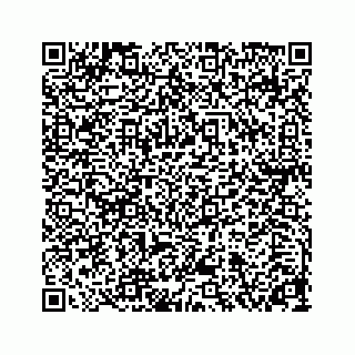 vCard 78313834145