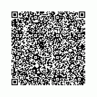 vCard 78313834146