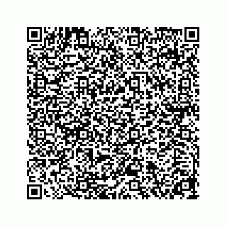 vCard 78313834147