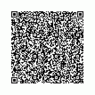 vCard 78313834148