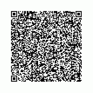 vCard 78313834149