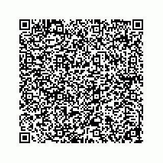 vCard 78313834150