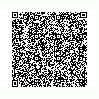 vCard 78313834151