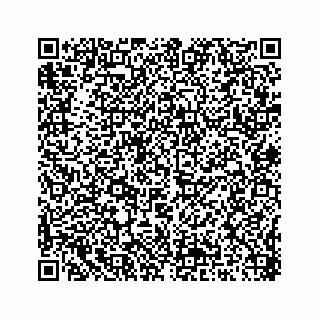 vCard 78313834152