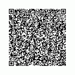vCard 78313834153